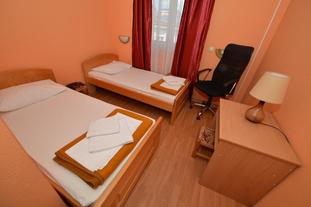 Hotel Matal Međugorje Chambre photo